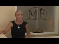 Massage and Fitness Professionals - Tour and Massage Services