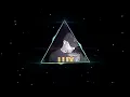 Cheba M-a-r-i-a Ft. Hamid Bouchnak - Omri (Lux Zaylar Remix)