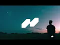 Babsy. - Everywhere