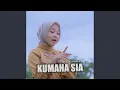 Download Lagu Kumaha Sia