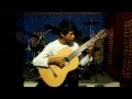 Download Lagu Iwan Fals kemesraan Classical  fingerstyle guitar cover arranged by me