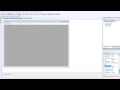 How to make a Form inside a Form