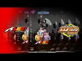 Download Lagu 🔴 LIVE KMB GEDRUG  || ALFINO AUDIO \