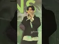 fancam 20230528 จะไม่บอกใครละกันว่าเธอชอบฉันก่อน(SECRET) - มิกซ์  #RobinsonJeansxMix #mixxiw
