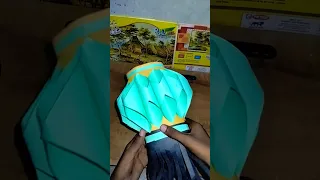 Diwali Aakash Kandir Viral Trending Shorts Trendingshorts 