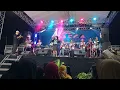 Download Lagu Cantika Davinca - Mangu Bersama Omega Music Live At Jirekan Sukodadi Lamongan Jawa Timur