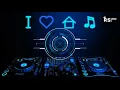 Download Lagu BABY DON'T GO HARD - 2K20 [ DENNY WARDANA REMIX X IPENK SKRIDA ]