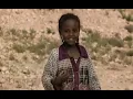 K'NAAN - Wavin’ Flag