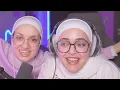 هربت من امي وابوي المجنين مع ديما Schoolboy runaway