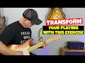 Download Lagu This Exercise Will TRANSFORM Your Guitar Playing!!!