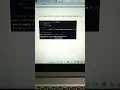 Write a program in python to find sum of digits of a number using recursion