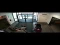 Clackamas County deputies save infant s life at Town Center mall