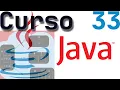 Curso de Java 33 - Metodos