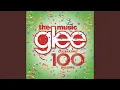 Lagu Raise Your Glass (Glee Cast Season 5 Version)