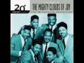 Download Lagu Mightly Clouds of Joy- I've been in the storm too long