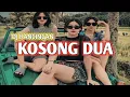DJ KANCINGAN🌴KOSONG DUA🌴JANUARD MGL🌴REMIX!!