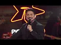 Download Lagu Stan - Ταξίδεψε με - Να με ερωτευτείς - Σε θέλω εδώ - Παιχνίδια ερωτικά | Πέφτει η ΝΥΧΤΑ με...ΡΥΘΜΟ