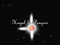 Download Lagu Hayal \u0026 Penyair   D'Lloyd Lyrics