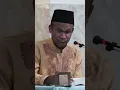 Lagu Tafsir Surah Asy-Syams ayat ke-14 - Ust Faturrohman