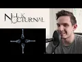 Metal Musician Reacts to While She Sleeps | FAKERS PLAGUE |