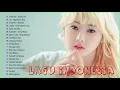 Download Lagu LAGU POP INDONESIA TERBARU 2020 ENAK BUAT TEMAN KERJA DAN SANTAI 2020