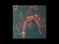 Download Lagu Turnover -Dizzy On The Comedown