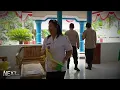 Download Lagu SEKILAS INFO :  PASAR MURAH DI KAMPUNG MALA TABUKAN UTARA, PEMDES DAN MASYARAKAT SANGAT TERBANTU