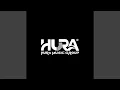 Download Lagu NHAC CHAY PHO VN (MIANGH RMX)