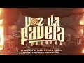 FAZ UM VUK VUK - TETO ESPELHADO - KEVIN O CHRIS - DJ NK DA SERRA E KEVIN O CHRIS