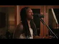 Quail - Runaway (Live Session)
