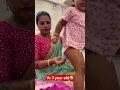 Download Lagu Diaper stories:- new born vs 1 year old😅   #funny #baby #diaperstories