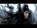 Jo Blankenburg - Shadow King Extended
