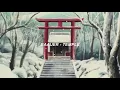 BAAUER - TEMPLE (FEAT. M.I.A. & G-DRAGON) [IONIKA INSTRUMENTAL]