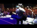 Download Lagu Tanyaku - Sheila On 7 | JAKCLOTH Summer Fest 2016