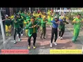 Download Lagu Salaki Batur Ngeunah ( Duda Araban ) Nicco Entertainment choreo by @robimodjo “be the best community