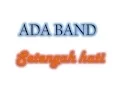 Download Lagu Ada Band - Setengah hati (Lirik+Chord)