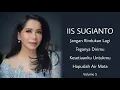 Download Lagu IIS SUGIANTO, The Very Best Of, Vol.5