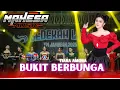 Download Lagu BUKIT BERBUNGA //TIARA AMORA || MAHESA MUSIC || TPI JAMBEAN 2025