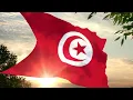 Anthem National of Tunisia ‐ Himno Nacional de Tunez / Instrumental