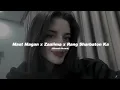Download Lagu Mast Magan x Zaalima x Rang Sharbaton Ka - Mashup 🌷 || By AS Lofi