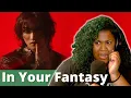 Download Lagu ATEEZ(에이티즈) - 'In Your Fantasy' is WILD!!! WHAT ARE THEY DOING?! - Khadija Reaction