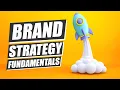 Download Lagu Learn Brand Strategy In 17 Minutes (2025 Crash Course)