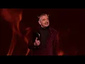 Rowan Atkinson: Toby the Devil - We Are Most Amused and Amazed