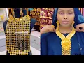 WAA BINGHAZY JEWELRY DUBAI  OO SHEKEYSEY DAHABKI OO AAD U KACAY MANTA  1GRAM 130 DOLLAR 