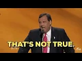 That s not true GIF