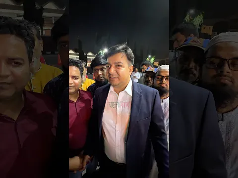 জাপান আমাদের বিশ্বস্ত বন্ধু। আমজনতার তারেক রহমান