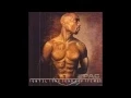 Download Lagu 2Pac - Until the End of Time HQ