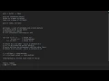 Core Async - Episode 7