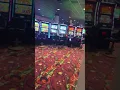 Remodel Birmingham racecourse and Casino Birmingham Alabama don t waste your time
