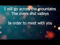 Eso Y Mas, English Lyrics